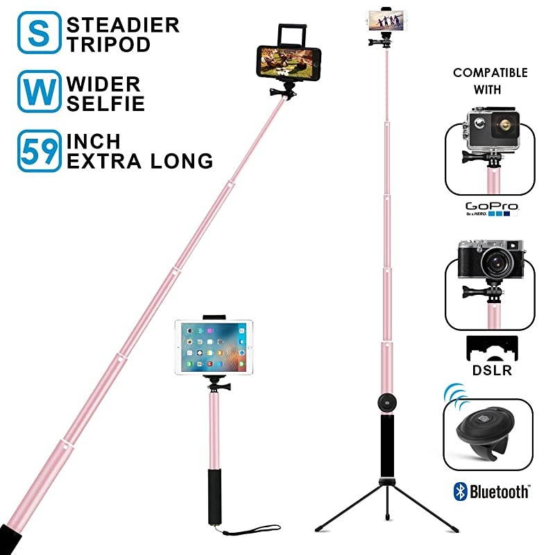 Metal Mount Compatible with Ring Spotlight Cam Battery Adjustable IndoorOutdoor Security Mount 2 Pack White