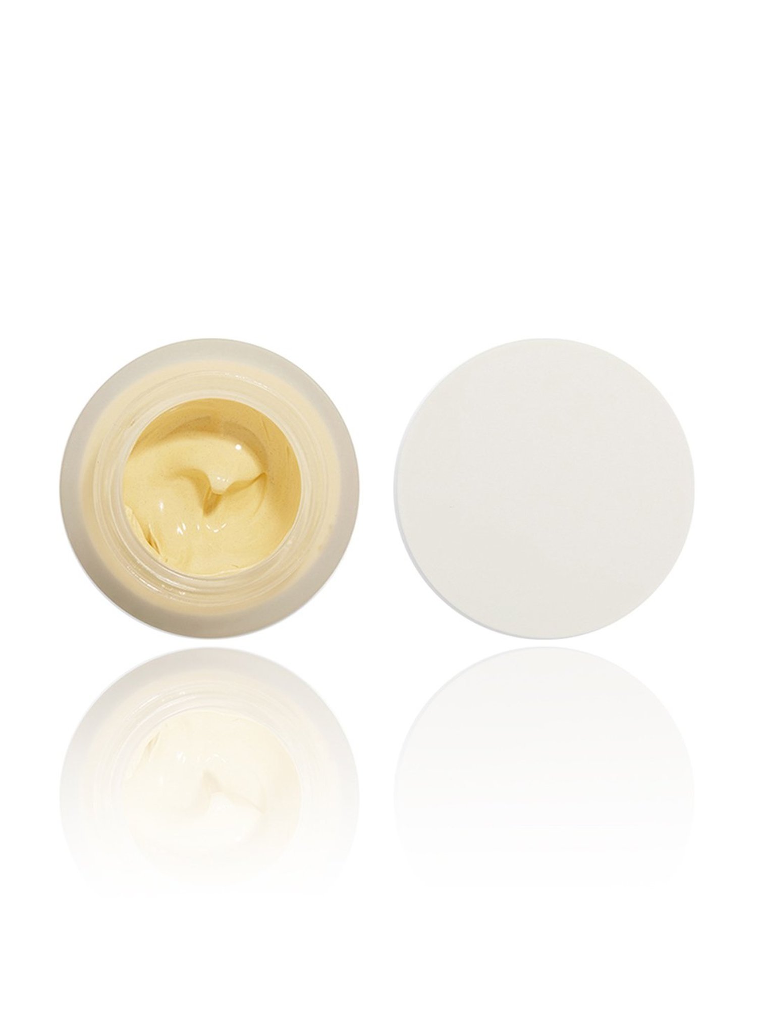 Recode Ace of Base Mattifying Primer - 30 ml