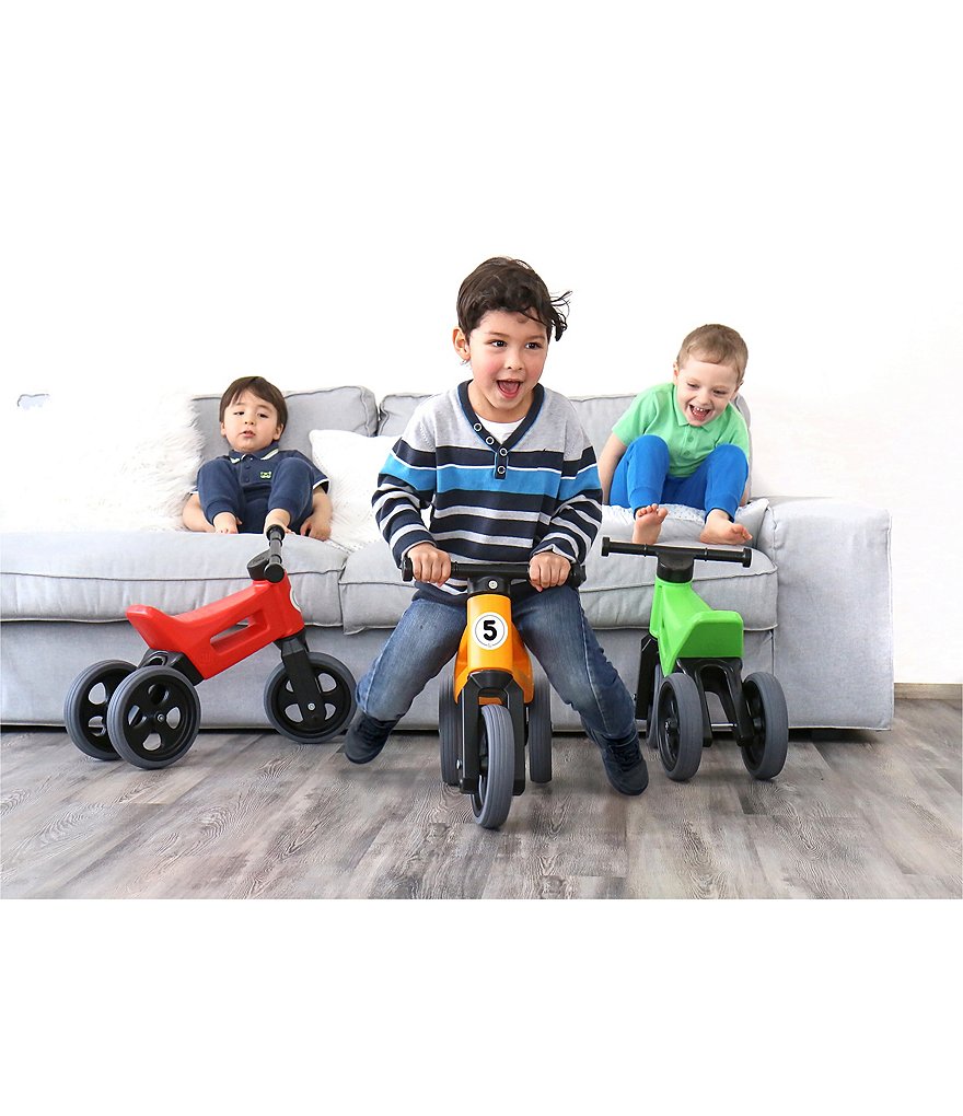 Playzone-fit Stepping Stones