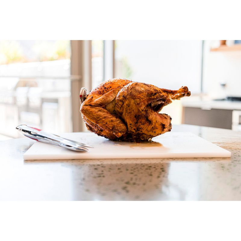 Char-Broil The Big Easy TRU-Infrared Oil-Less Turkey Fryer 17102065 - Black