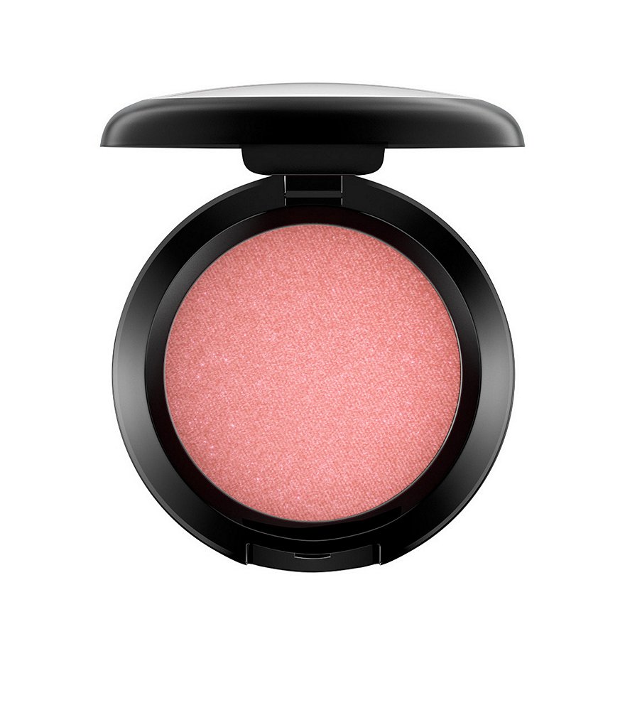 Dior Diorskin Nude Luminizer Blush - Limited Edition