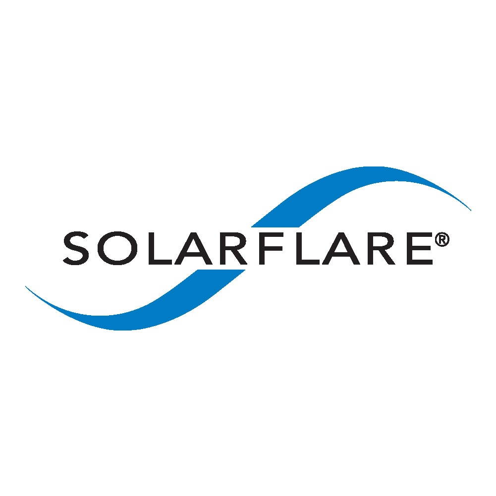 Corel WinZip 24 Standard ML DVD WZ24STDMLDVDAM