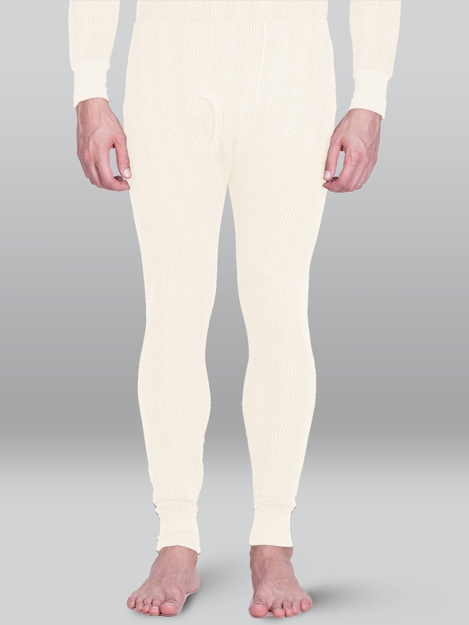 XYXX Black Thermal Top