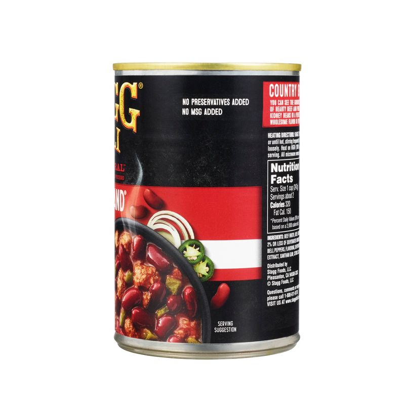 Amy's Organic Low Fat Cream of Tomato Soup - 14.5oz