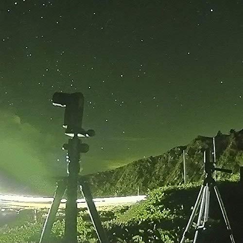 TLC200PRO HDR Time Lapse Video Camera and ATH120 Weather Resistant Housing BundleFlexible Schedule SetupWeatherproofing for Outdoor Environments