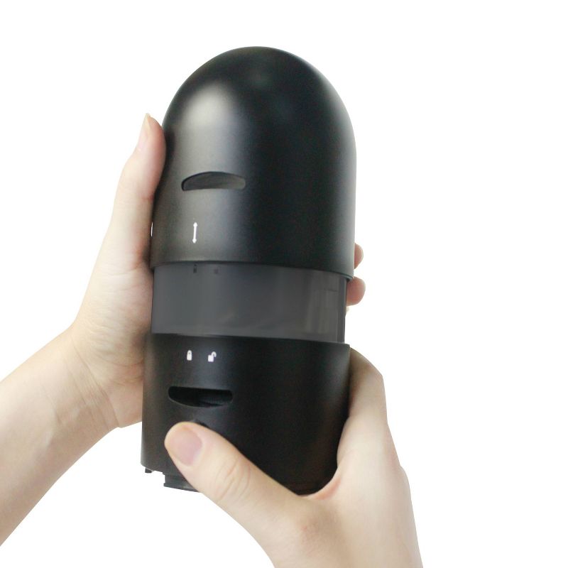 Household Essentials 1pc 45" TLeg Cover For Armoire Ironing Board Tan