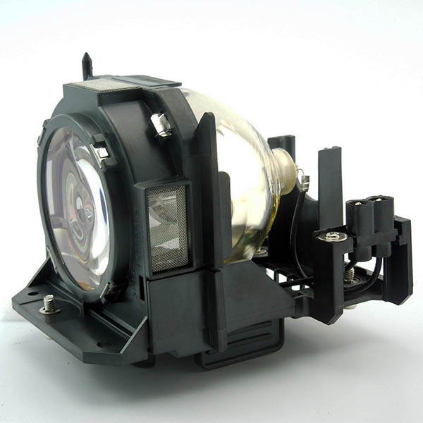 Replacement Projector Lamp/bulb ET-LAD60A/ETLAD60A for PANASONIC PT-D6000 / PT-D6000ES / PT-D6000LS / PT-D6000ELS / PT-D6000S / PT-D6000US / PT-D6000ULS Etc