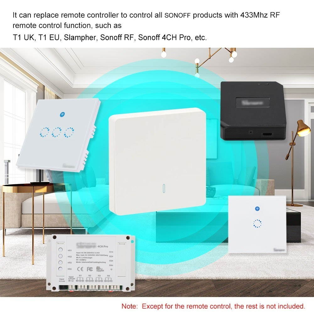 INSTEON Powerlinc Modem USB (Dual-band) (2413U)