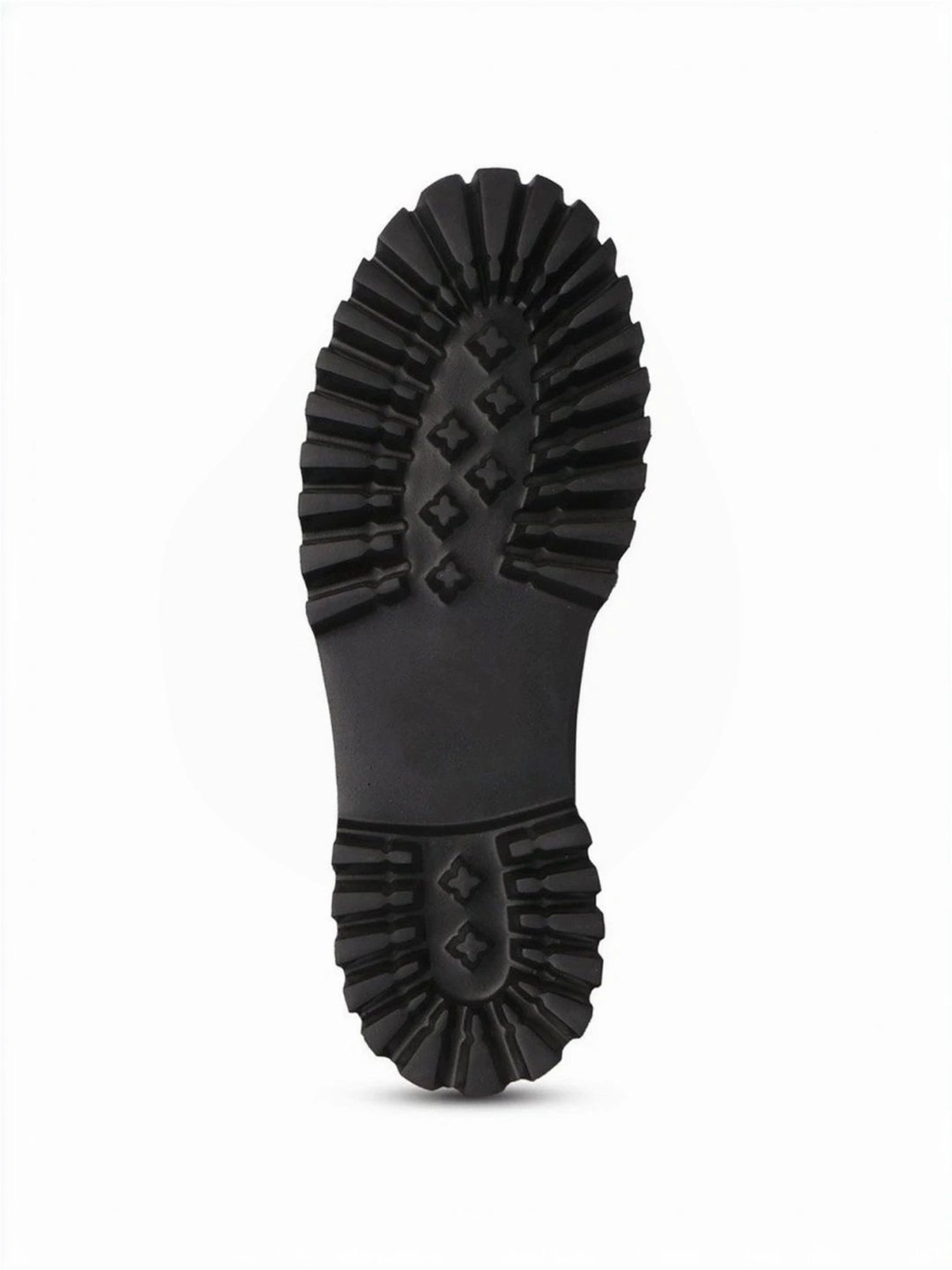 Saint G Women's Jessica Black Chelsea Boots