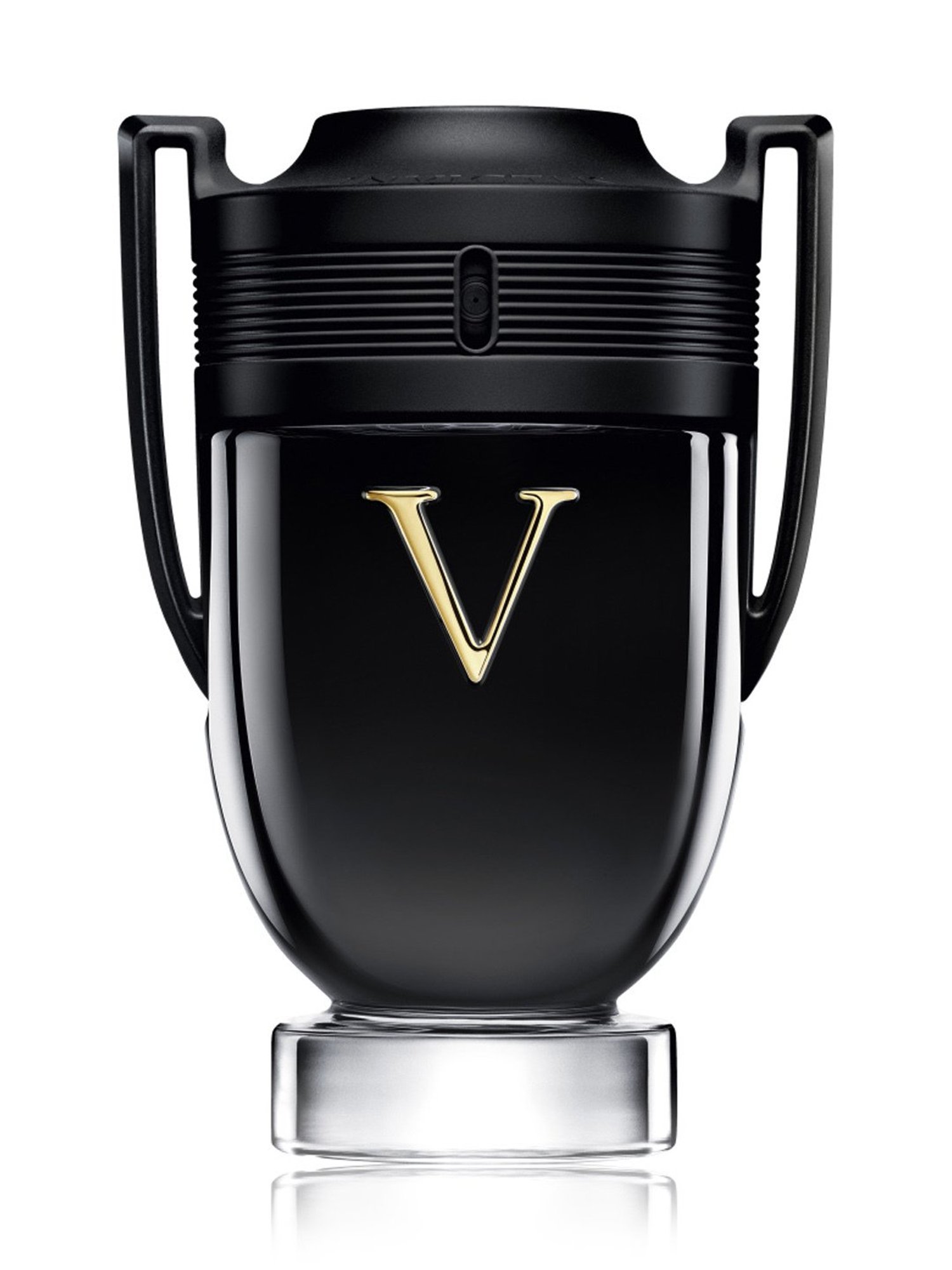 Rabanne Invictus Victory Eau de Parfum - 100 ml