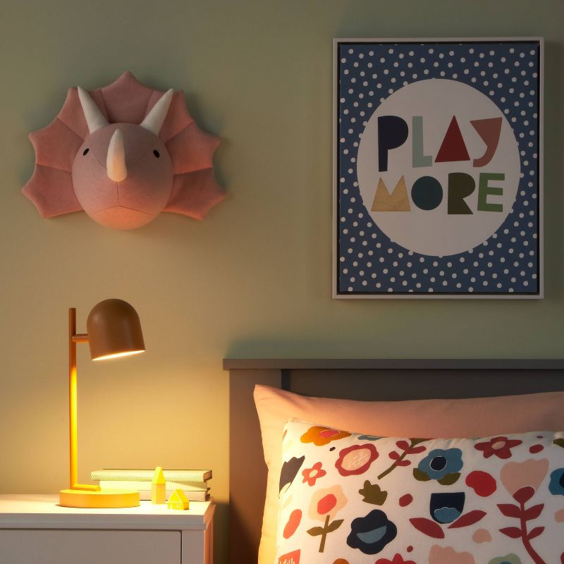Bear Lightbox Message Board - Pillowfort™