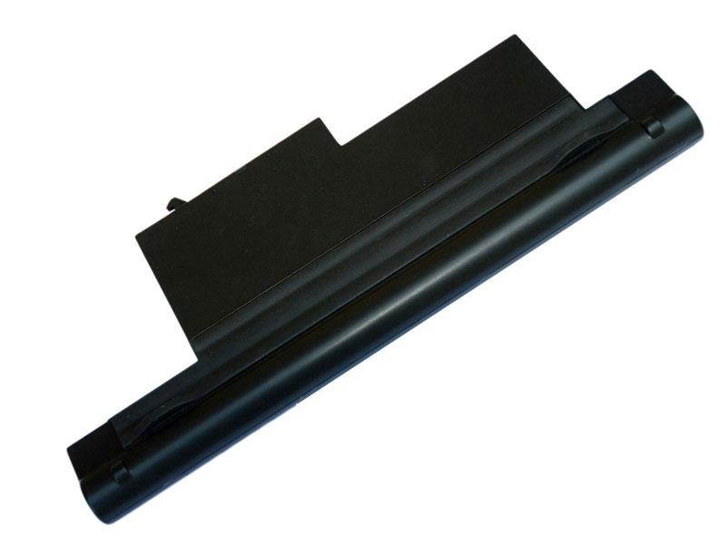 CWK Long Life Replacement Laptop Notebook Battery for IBM Lenovo ThinkPad X60 X61 Tablet 40Y8318 42T5209 93P5032 7762 X60 X61 Tablet PC X60 X61 Tablet PC 40Y8314 42T5209 42T5251