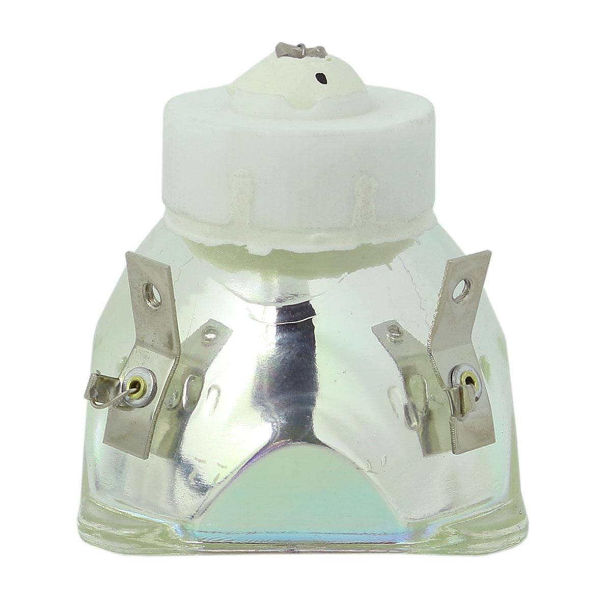 Lutema Economy for Eiki 23040007 Projector Lamp (Bulb Only)