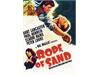 Rope of Sand