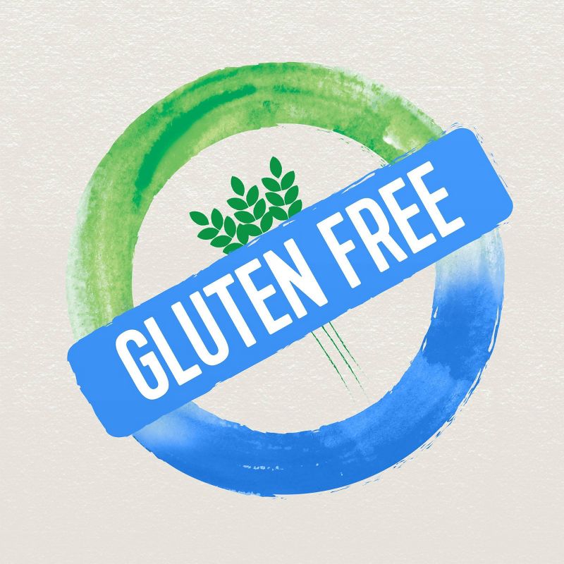 Pecan Halves - 16oz - Good & Gather™