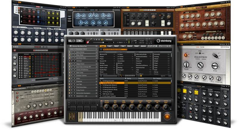 Quik-Lok Universal Tablet Holder for Side/Top Connection