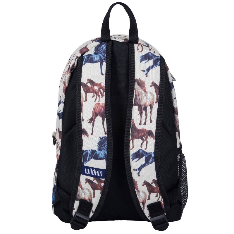 Men's Boys' Marvel Ironman Cut Out Stainless Steel Pendant (18")