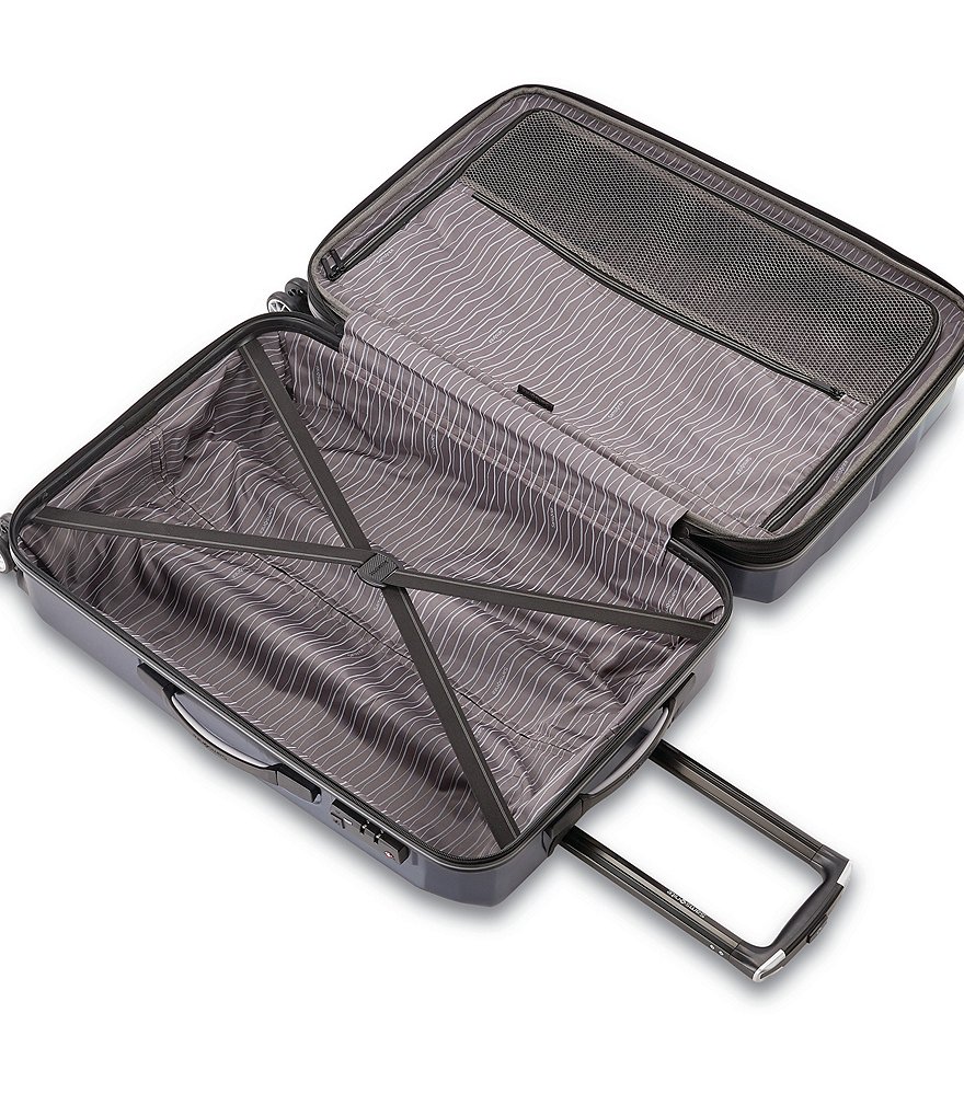 Samsonite Opto PC 2 Medium Spinner