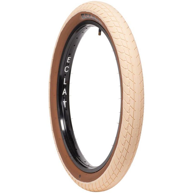 Eclat Morrow Tire Tires