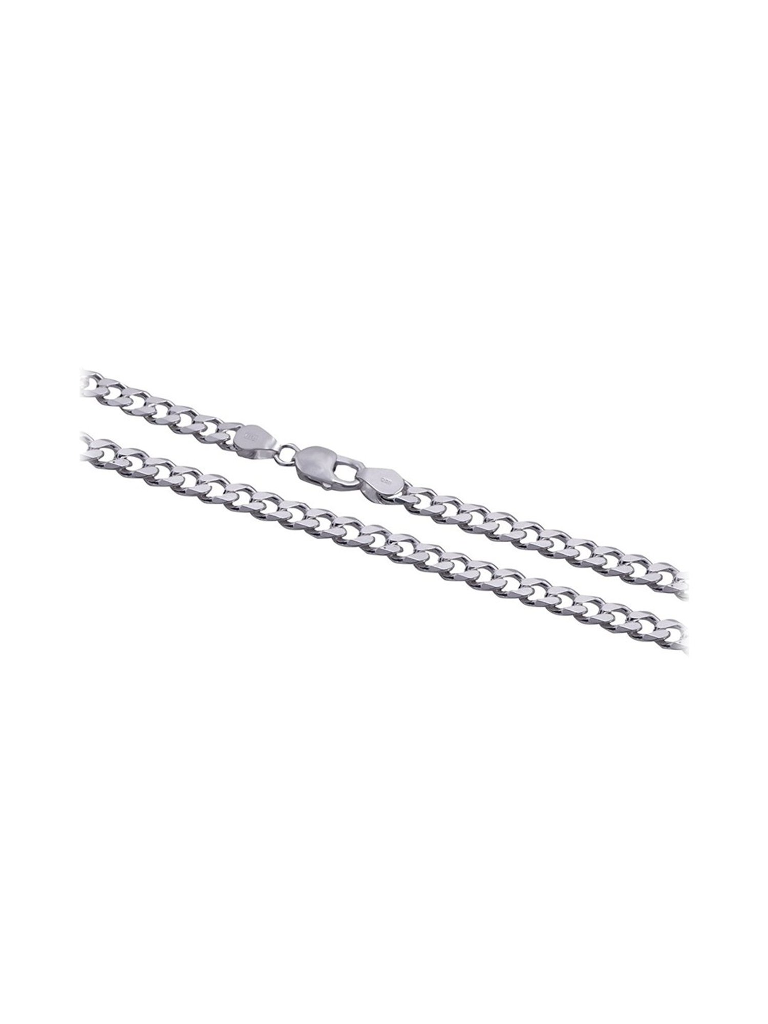 Joyalukkas 92.5 Sterling Silver Chain