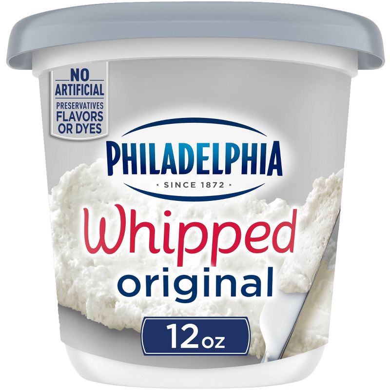 Crazy Fresh Taco Dip Tray - 2lb