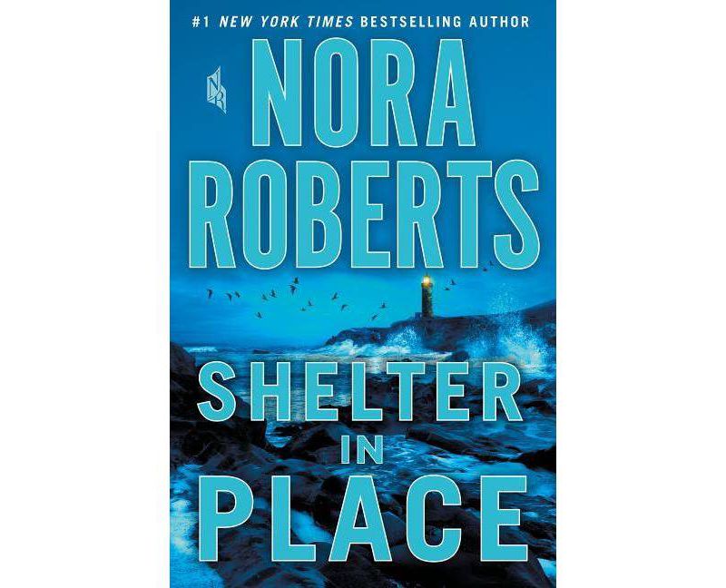 All the Crooked Saints (Hardcover) (Maggie Steifvater)