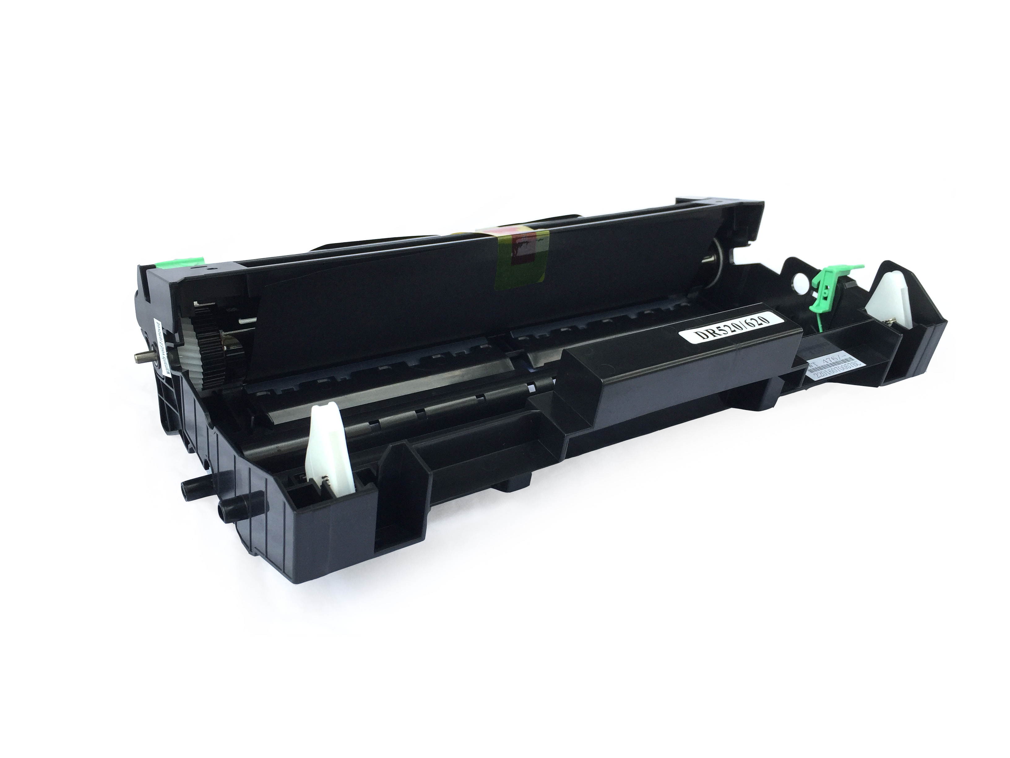 Tonerstocks Compatible DR620 Drum Unit For Brother DCP-8080DN DCP-8085DN MFC-8370 MFC-8480DN MFC-8680DN MFC-8690DW MFC-8880DN MFC-8890DW HL-5340D HL-5350DN HL-5350DNLT, HL-5370DW, HL-5370DWT HL-5380DN