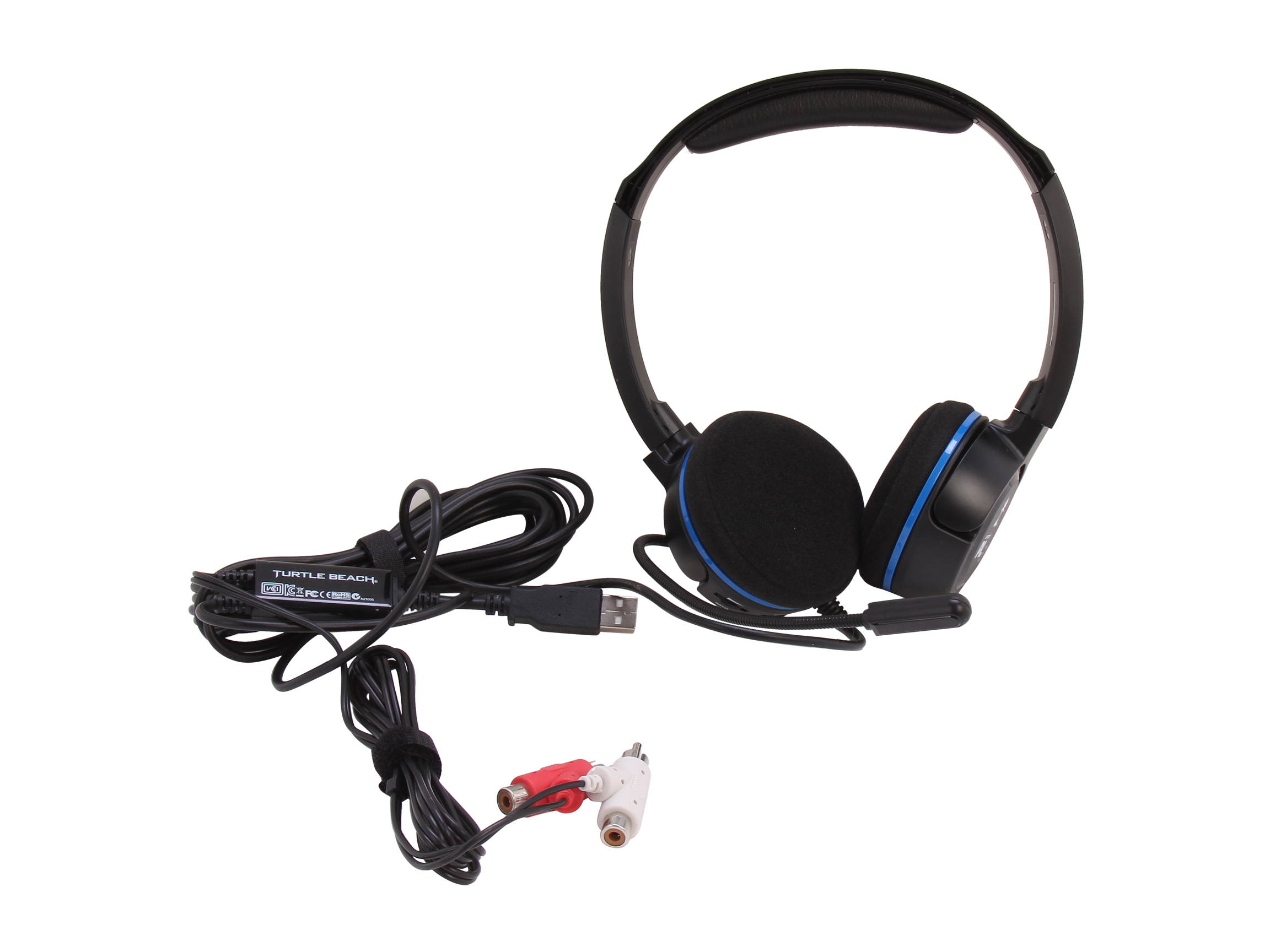 20sets Hard Disk Drive Mounting Bracket Kit for Playstation 3 PS3 Super Slim CECH-4000