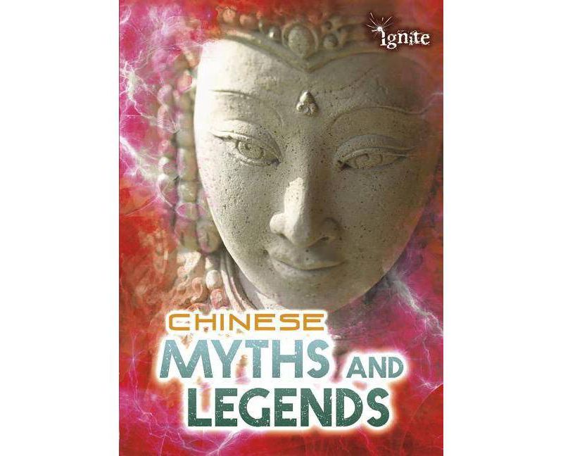 The Best of Ray Bradbury - by  Ray D Bradbury (Paperback)