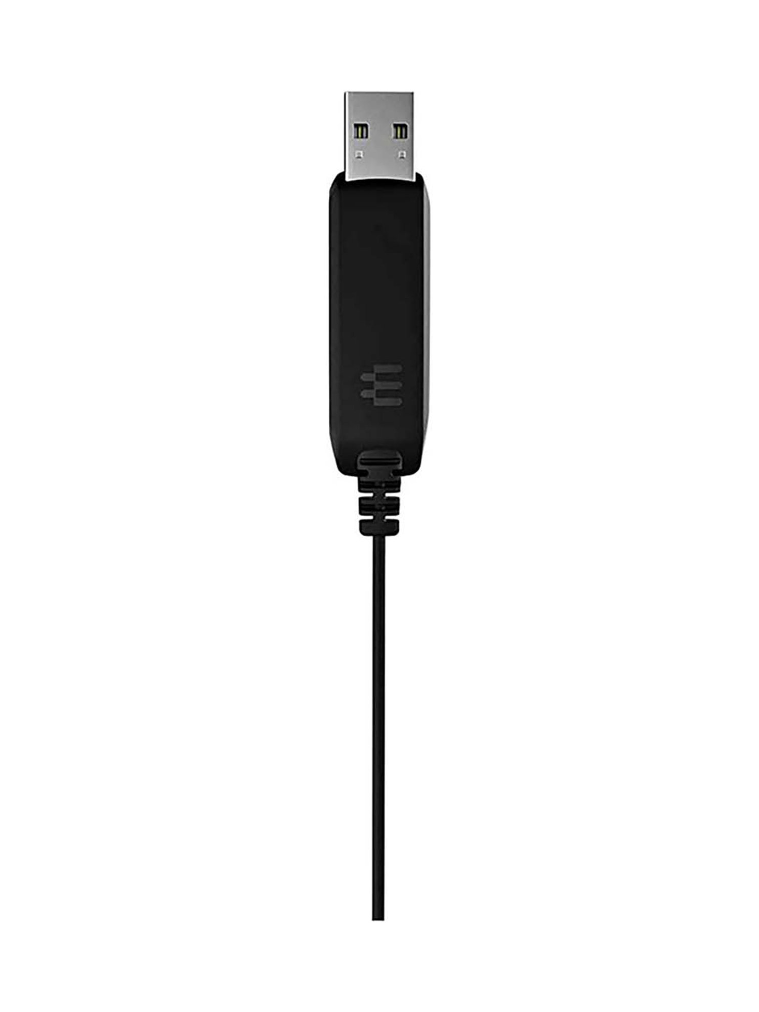 Major IV On Ear Wireless Bluetooth Headphone with Microphone (Black, True Wireless)