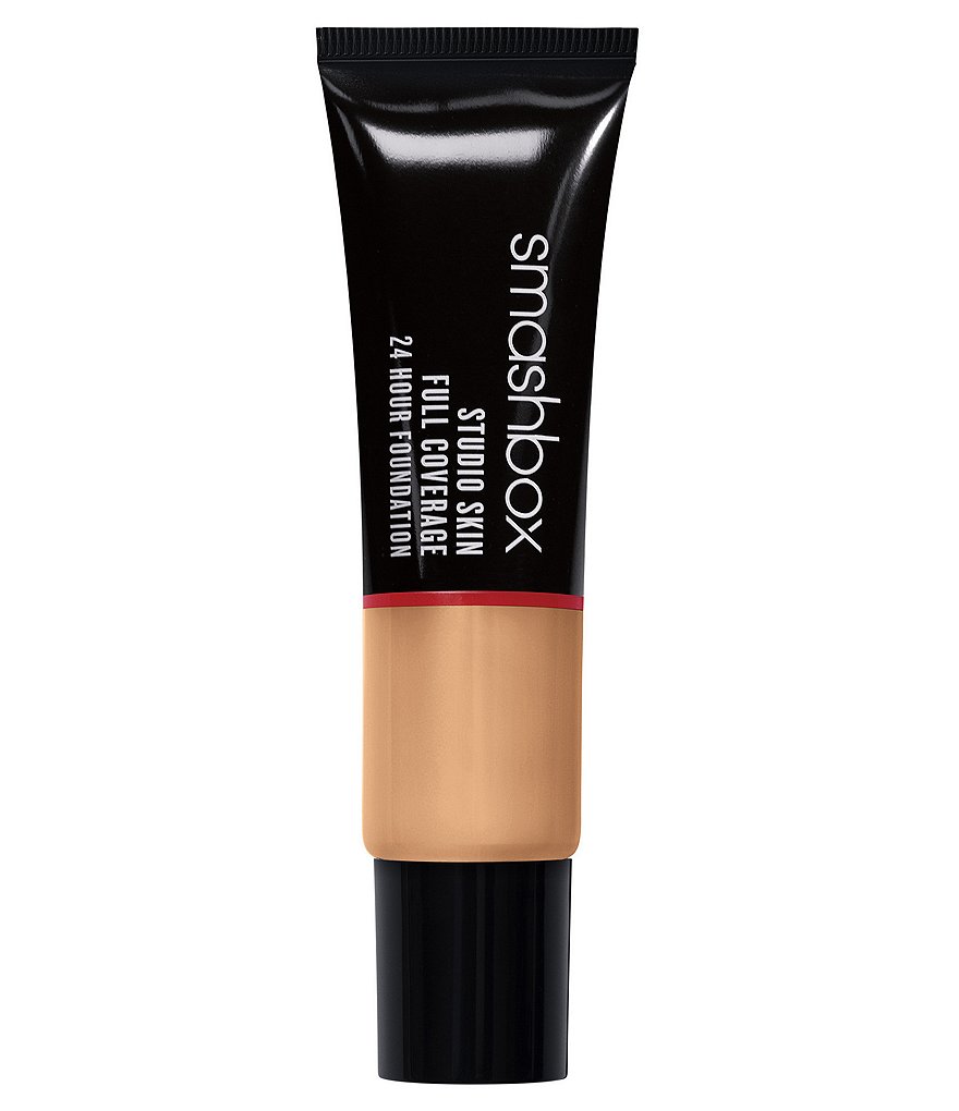 MAC Studio Radiance Face and Body Radiant Sheer Foundation