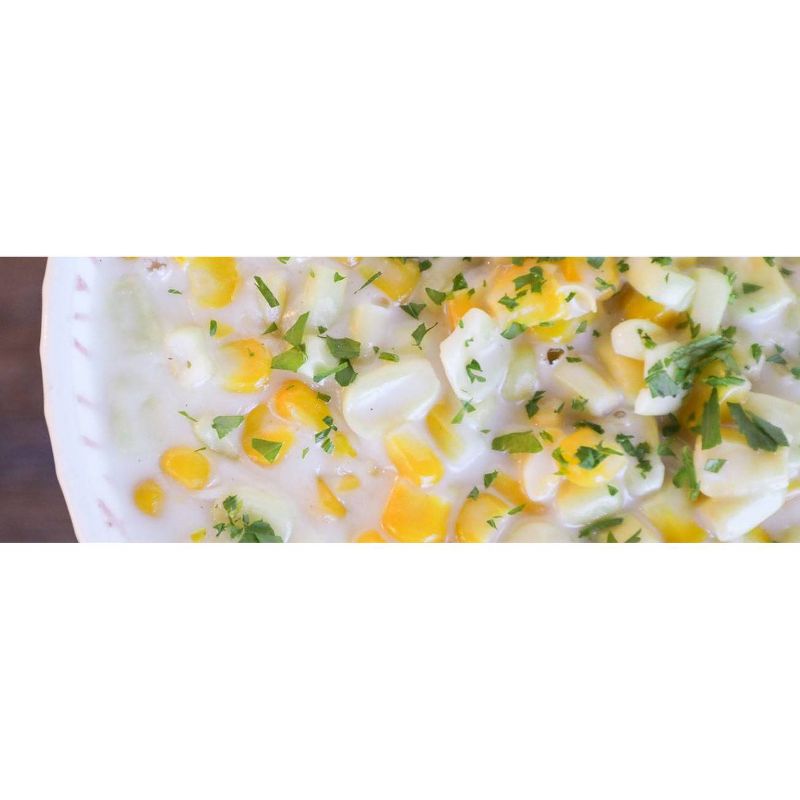 Domino Premium Pure Cane Granulated Sugar 4 lb