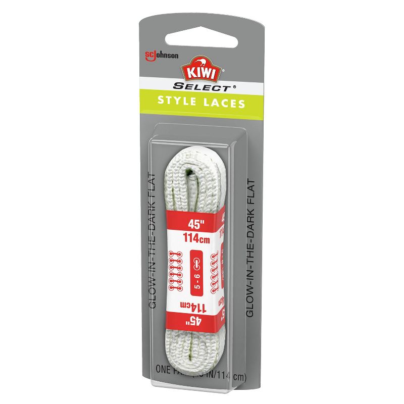 FLAT SOCKS Terry No Show Cushioned Socks - Leopard