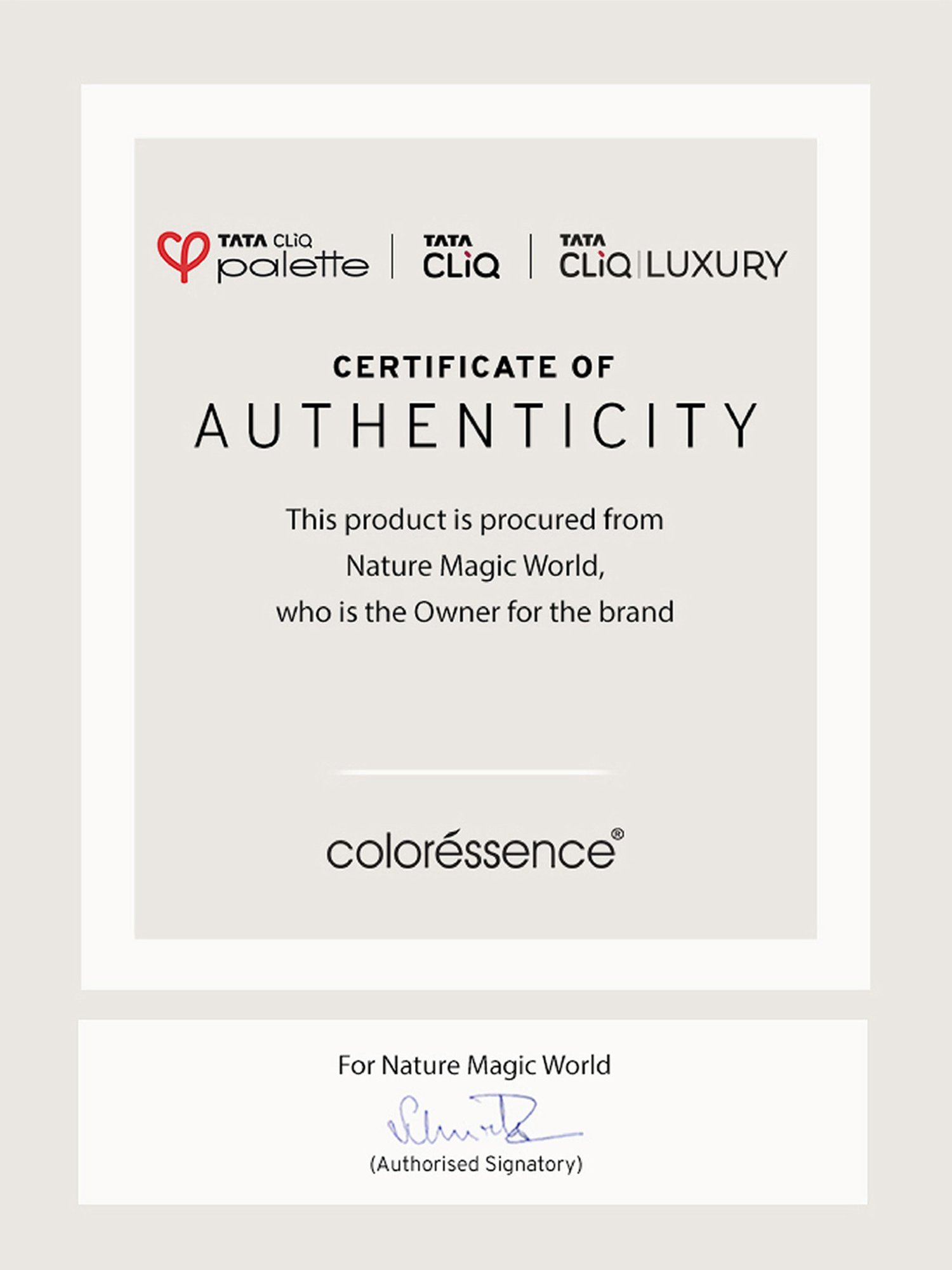 COLORESSENCE Lipstay Transfer Proof Liquid Lipstick Abber Red - 4 ml