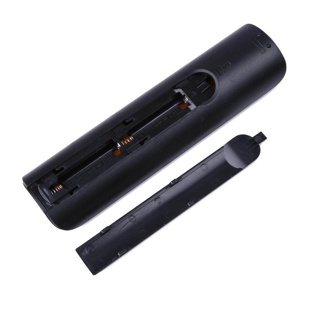 New replacement TV Remote Universal remote Control For Samsung AA59-00602A LCD LED HD TV television smart tv telecommande