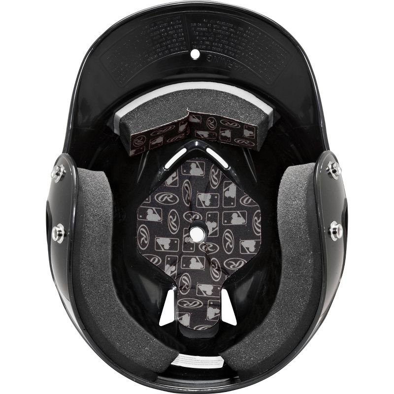 Rawlings Coolflo T Ball Batting Helmet