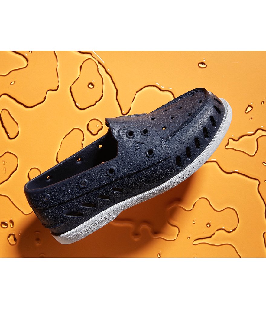 Sperry Men's Authentic Original Float Slip-Ons