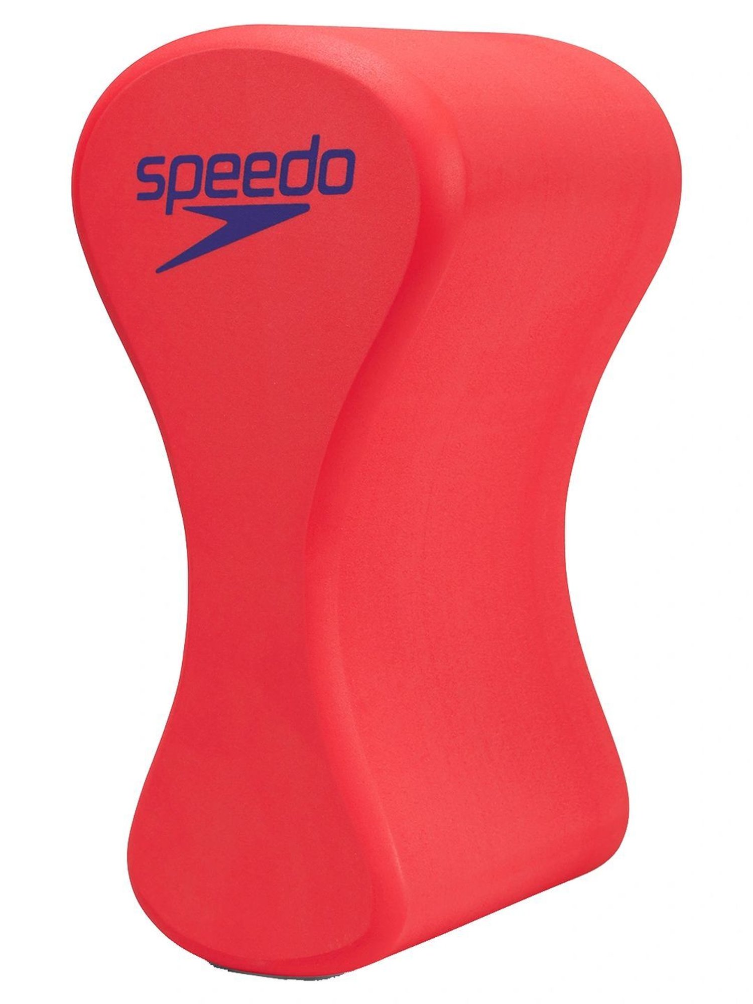 Speedo Unisex Adult Aquapulse Pro Mirror-Lens Swim Goggles (Grey)