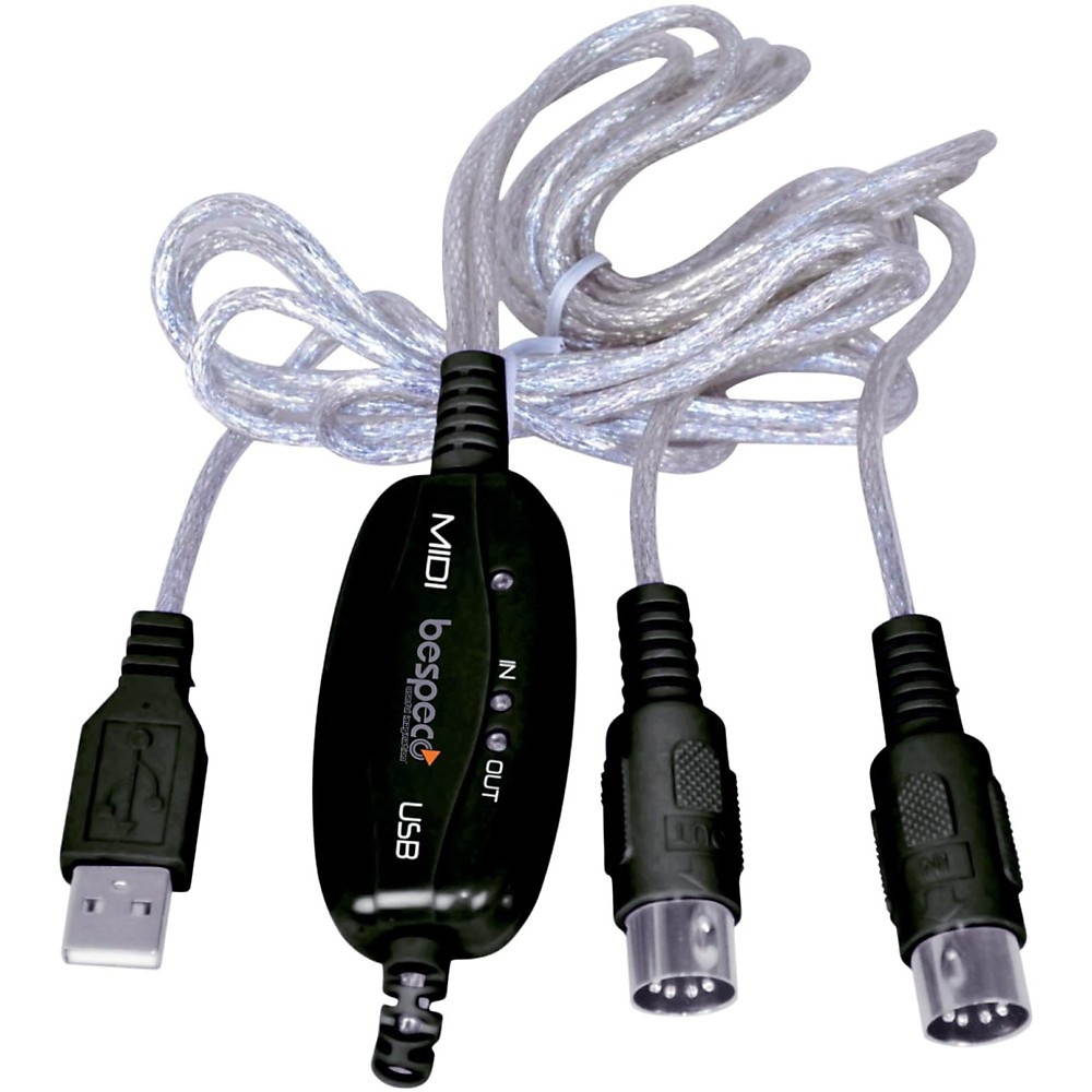 galaxy audio smbsspt shock mount desktop base with push to talk/push to lock switch for use with gooseneck microphone