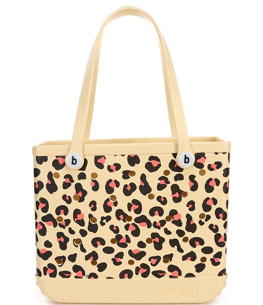 Kurt Geiger London Kensington Llama Straw Basket Bag