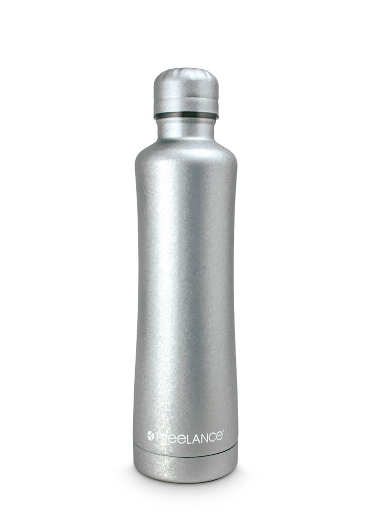 Milton BLISS 900 Thermosteel Vaccum Insulated Hot & Cold Water Bottle, 820 ml, Pink