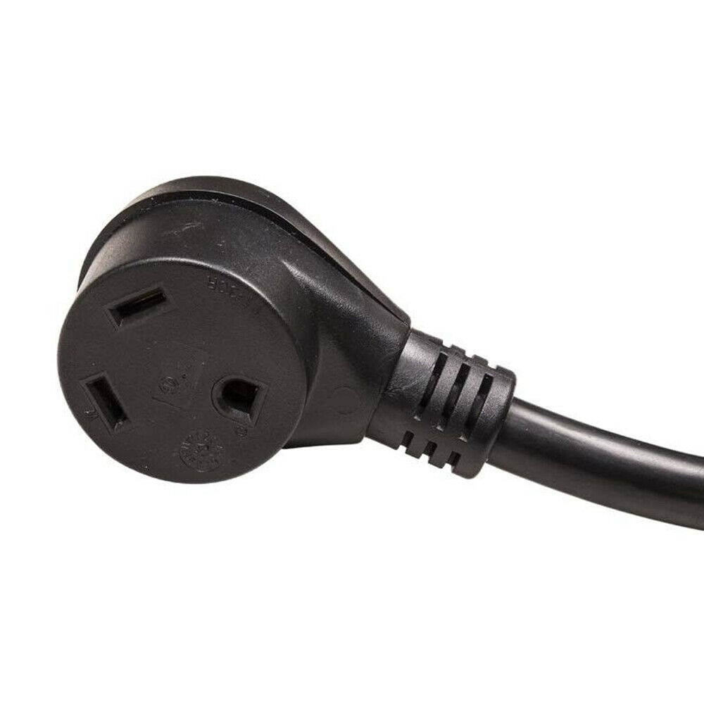 Hughes Autoformer PWD30 Power Watch Dog RV Bluetooth 30 Amp Surge Protector