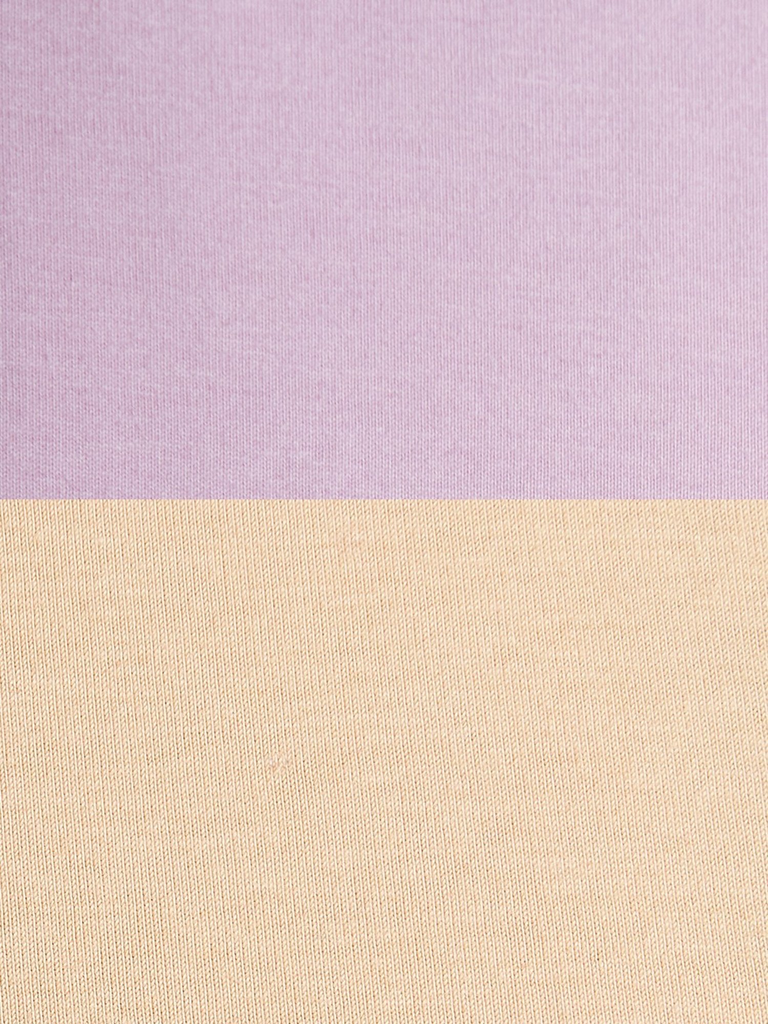 Enamor White Non-Padded Camisole