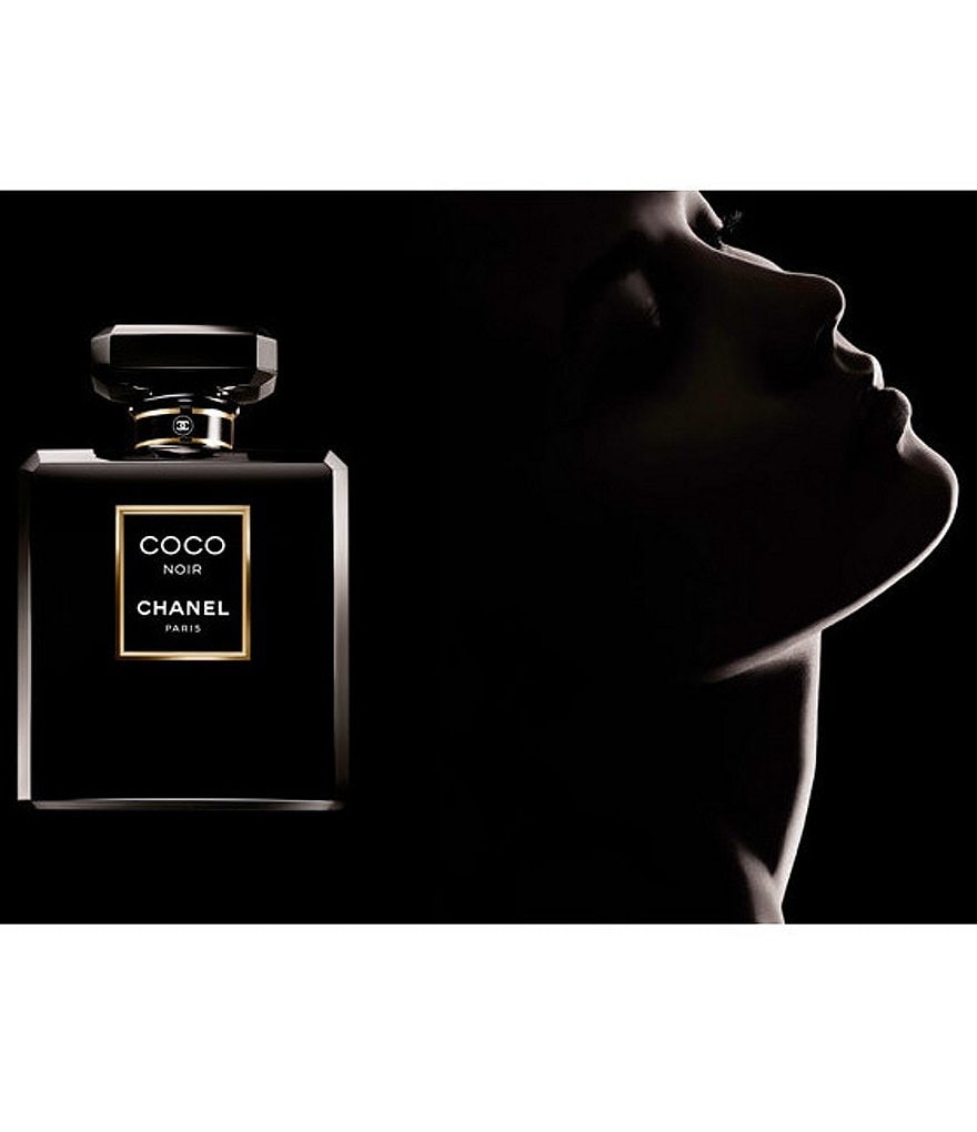 CHANEL COCO MADEMOISELLE L'EAU LIGHT FRAGRANCE MIST