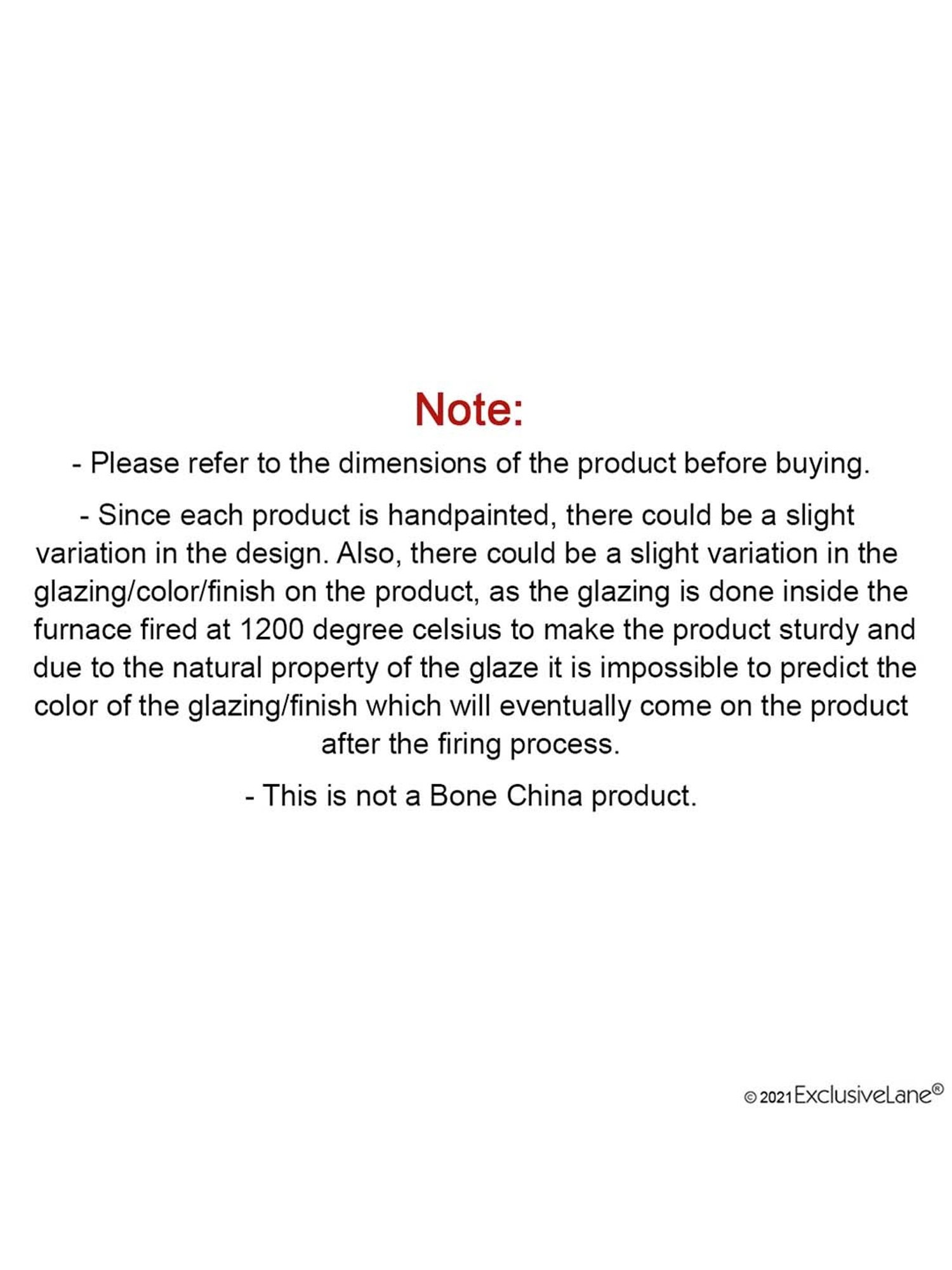 Zoku Green Polypropylene Slush Maker (0.24 L)