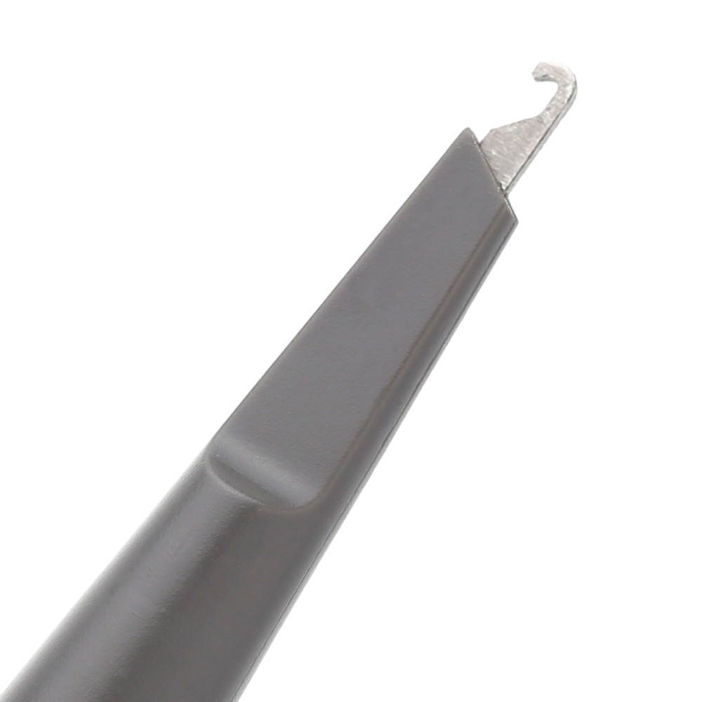 P6060 60MHZ X10 X1 Probe Oscilloscope Probe Kit Oscilloprobe Oscilloscope Sonde