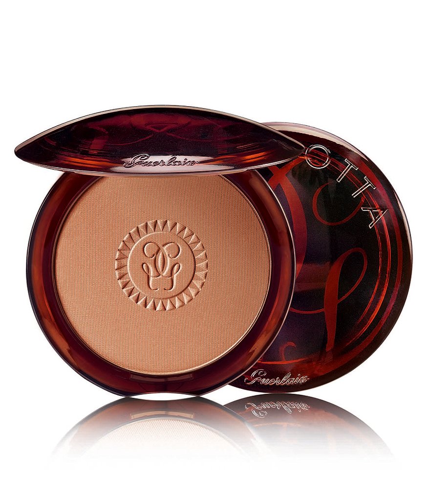 Anastasia Beverly Hills Contour Powder Kit