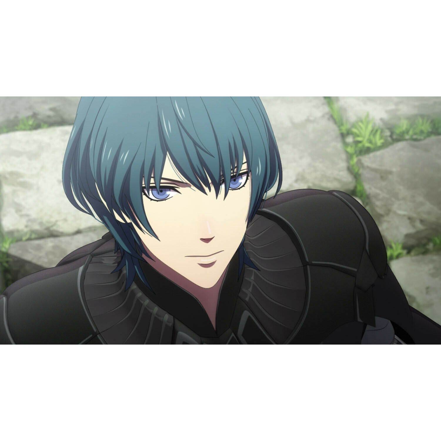 Fire Emblem: Three Houses Switch []