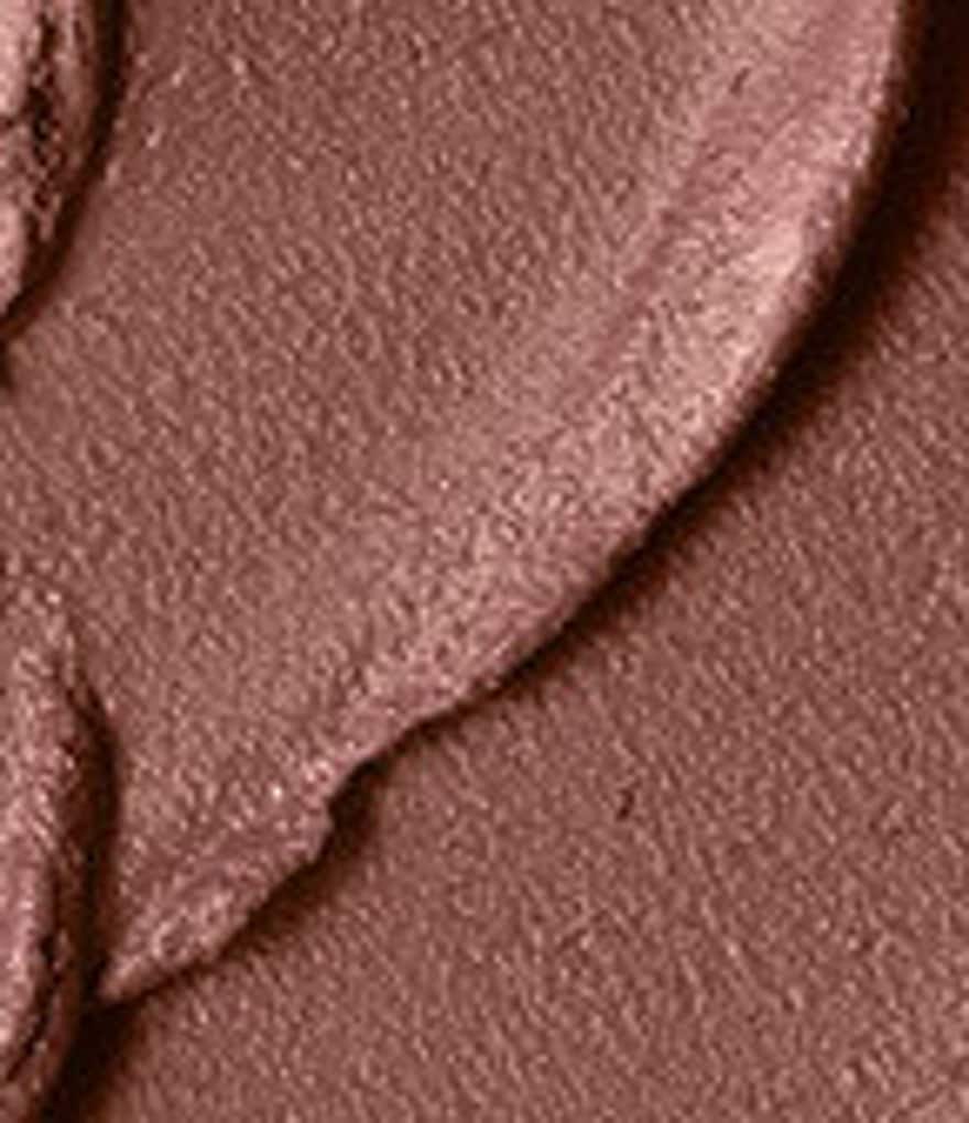 MAC Throwbacks Collection Matte Lipstick