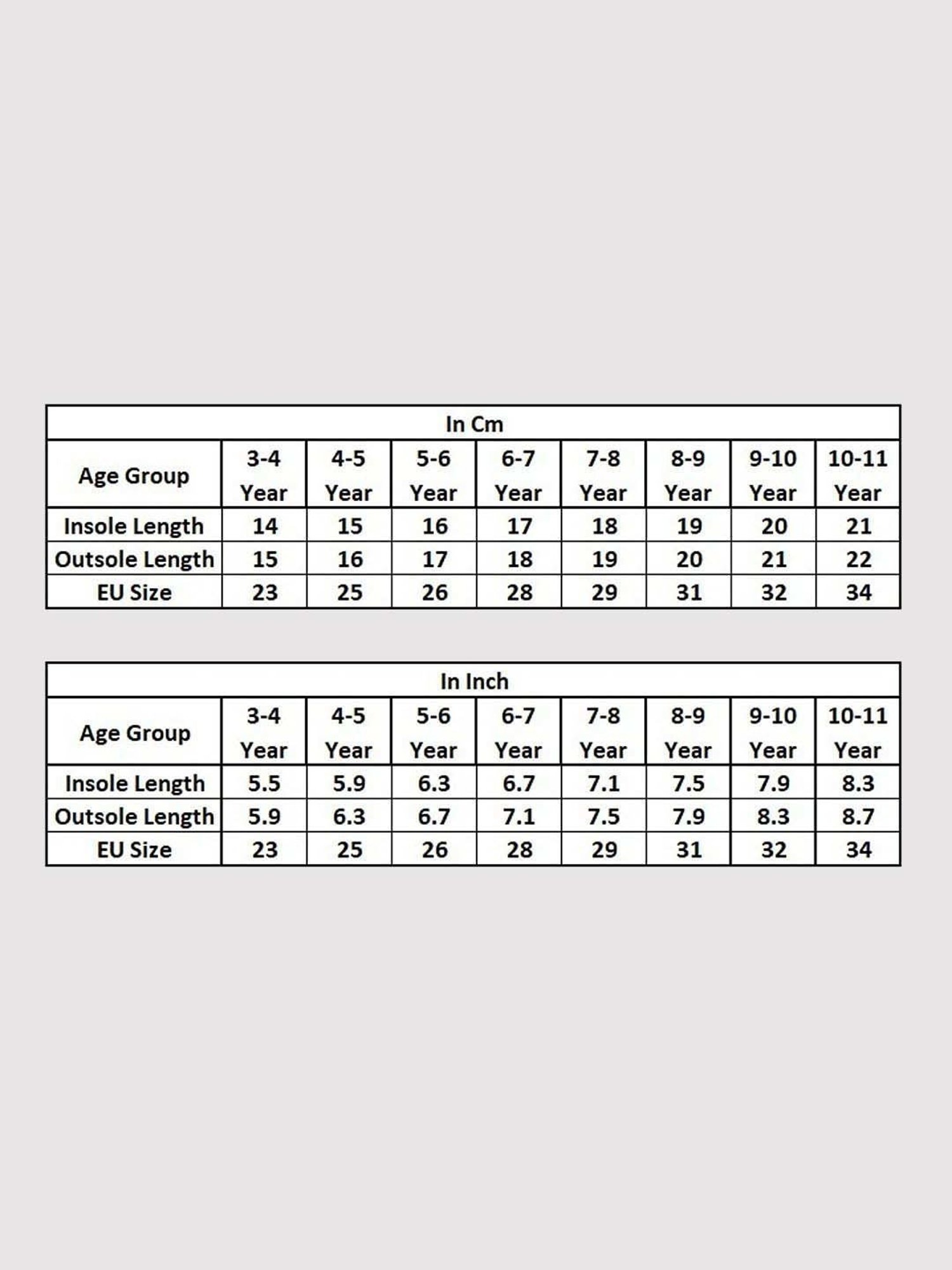 Baby Moo Girls Pink Casual Slip on